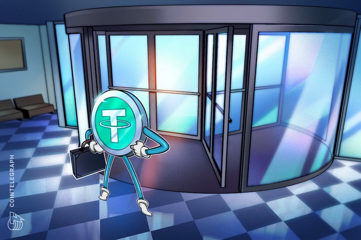 tether-responds-to-account-deactivation-controversy-raises-compliance-checks