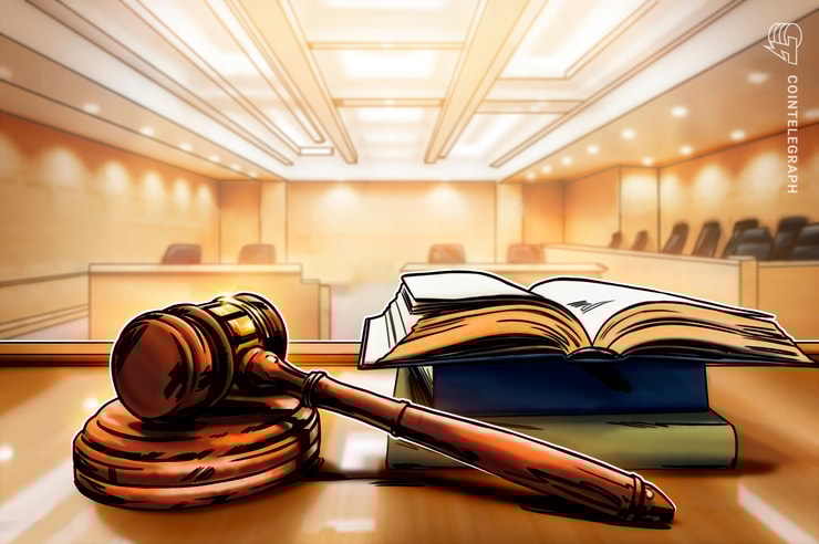 Judge grants Hermès request to halt all ‘MetaBirkin’ NFT sales