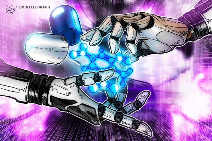 AI tool revolutionizes brain tumor treatment by guiding surgeons: Study AI tool revolutionizes brain tumor treatment by guiding surgeons: Study