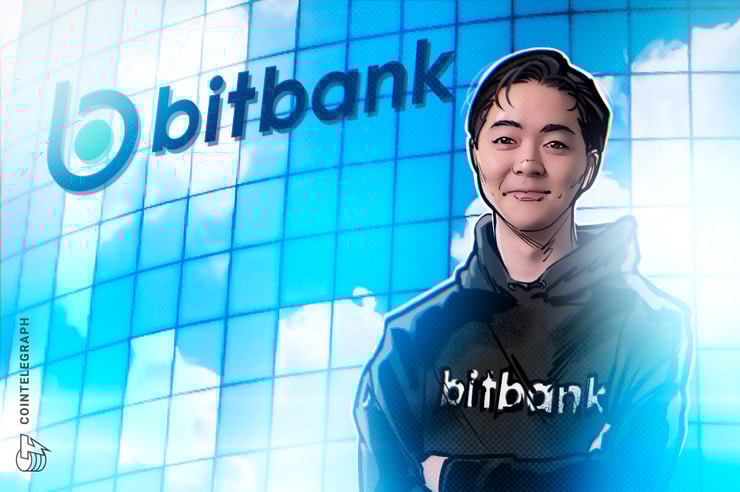 BTC続伸も11万ドル乗せに苦戦　下降チャネル上放れには成功【ビットバンク仮想通貨分析】