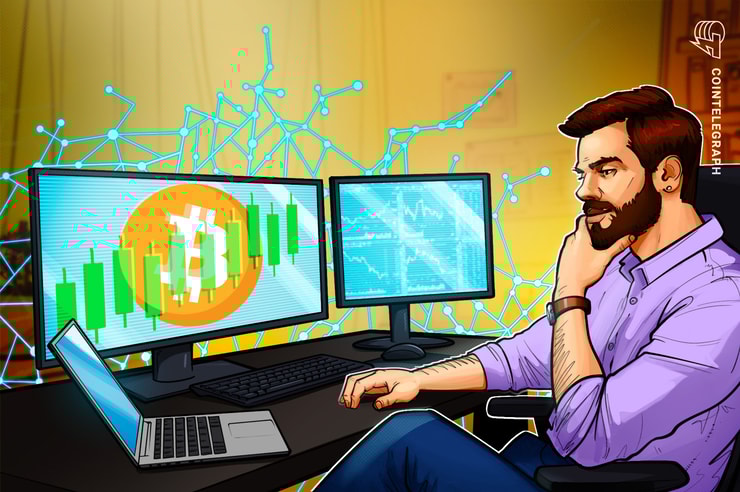 Analiste göre Bitcoin 110.000 dolarda dip yaptı, tek yön yukarı