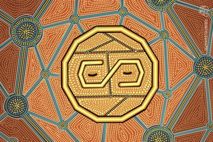 ASIC eases licensing rules for stablecoin distributors in Australia