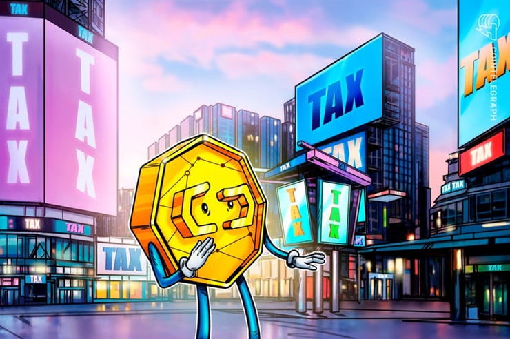 Além das stablecoins: BC enquadra Bitcoin e altcoins em nova norma do mercado de câmbio