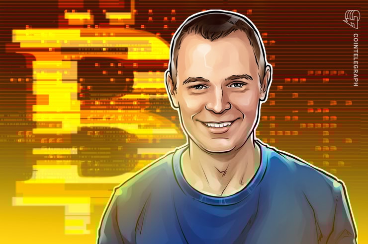 Setup Bitcoin Terkini Mirip 2019, Ujar Benjamin Cowen; Apa Artinya?