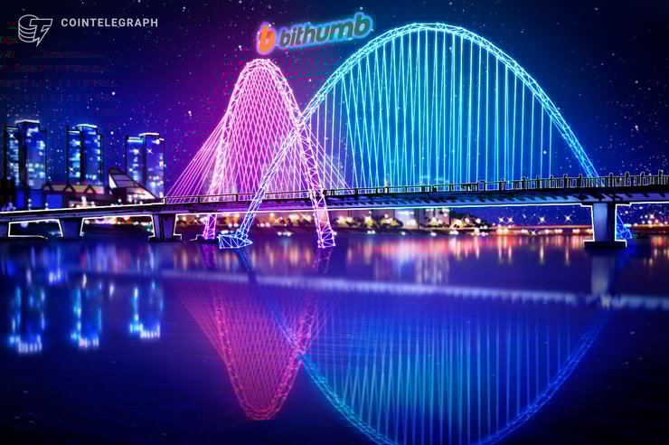 한국 여당 원내대표, 암호화폐 거래소 관련 가족 연루 의혹 제기: 보도