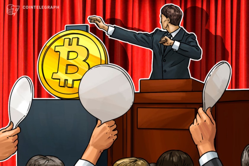 Encuesta revela alto nivel de conocimiento y creciente interés en criptomonedas y Web 3.0 en México 1