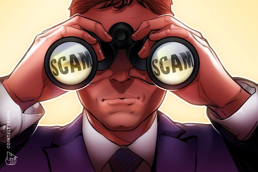 Australian banks claim 40% of scams ‘touch’ crypto as it defends restrictions