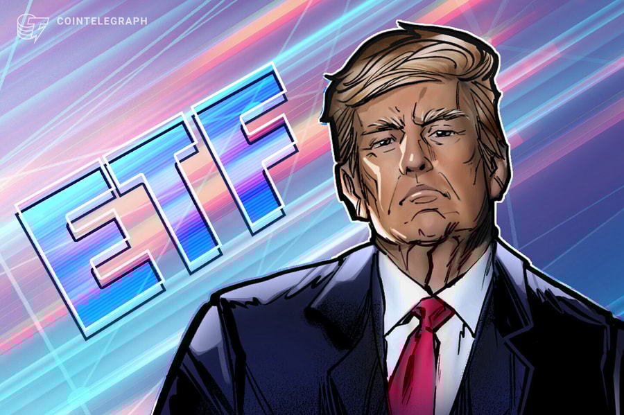 アライグマさん！専用　TRUMPコイン　10枚 ドージコイン、10%急騰──「X」での採用に期待 | CoinDesk