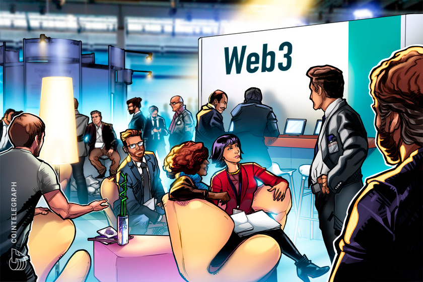 Venture capital funding into Web3 startups has decreased 82% YoY, falling from $9.1 billion in Q1 2022 to $1.7 billion in Q1 2023, according to data from Crunchbase. The number of total deals dropped, with the 333 deals recorded in Q1 2023 marking a YoY decline of around 33%. The decline in funding was partly due to investors seeking out opportunities in industries they were more familiar with, rather than Web3. Despite this, a report from Galaxy Research found that VC crypto deals increased around 20% in Q1 2023 compared to Q4 2022, although capital investment plummeted significantly YoY. The future of crypto VC activity remains uncertain.
https://cointelegraph.com/news/vc-funding-into-web3-start-ups-down-82-year-over-year-crunchbase