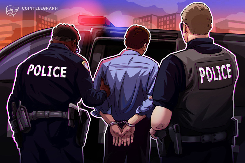 Authorities in San Francisco have made an arrest in connection with the stabbing of Bob Lee, co-founder of fintech app Cash App. According to police chief Bill Scott, there was evidence to suggest that the suspect knew Lee, but he declined to speculate on the motive behind the attack. Lee is said to be in a stable condition in hospital, having undergone surgery for multiple stab wounds. https://cointelegraph.com/news/san-francisco-authorities-make-arrest-in-stabbing-of-cash-app-creator-bob-lee