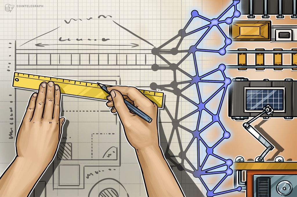 Innovation Marketplaces, Explained