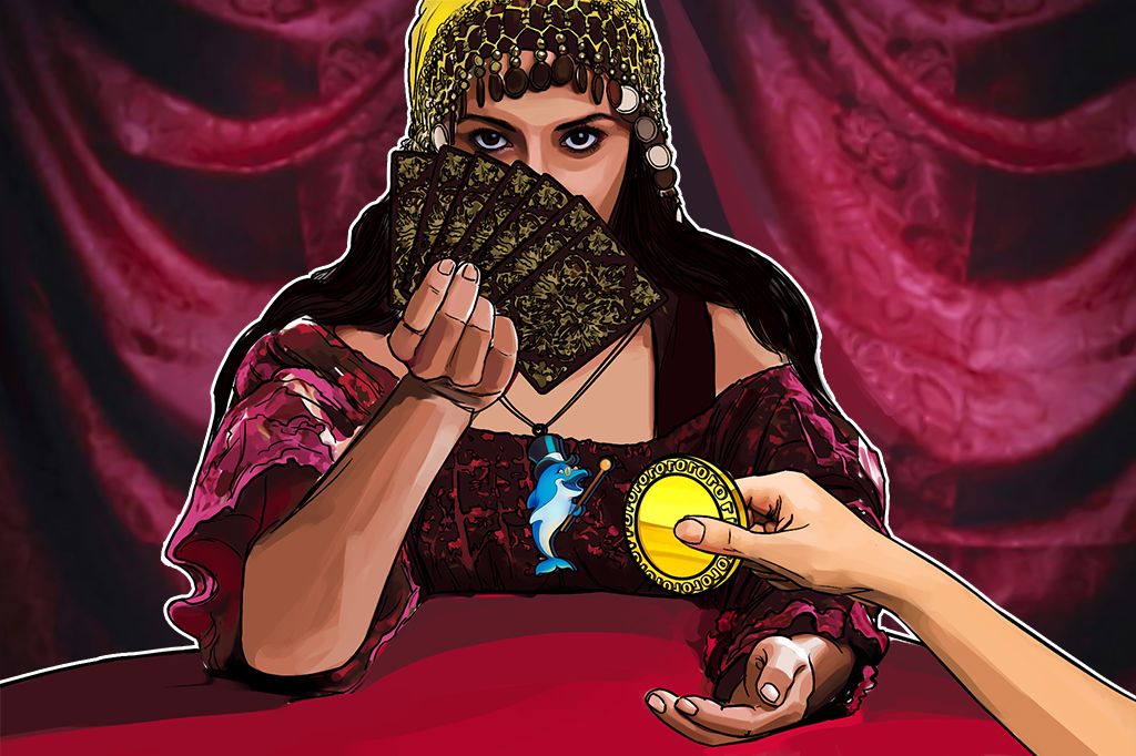 Provably Fair Games, Explained