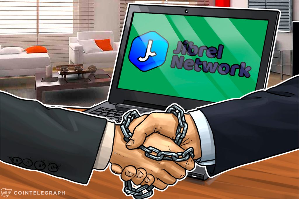 CryptoDepository Receipts, Explained