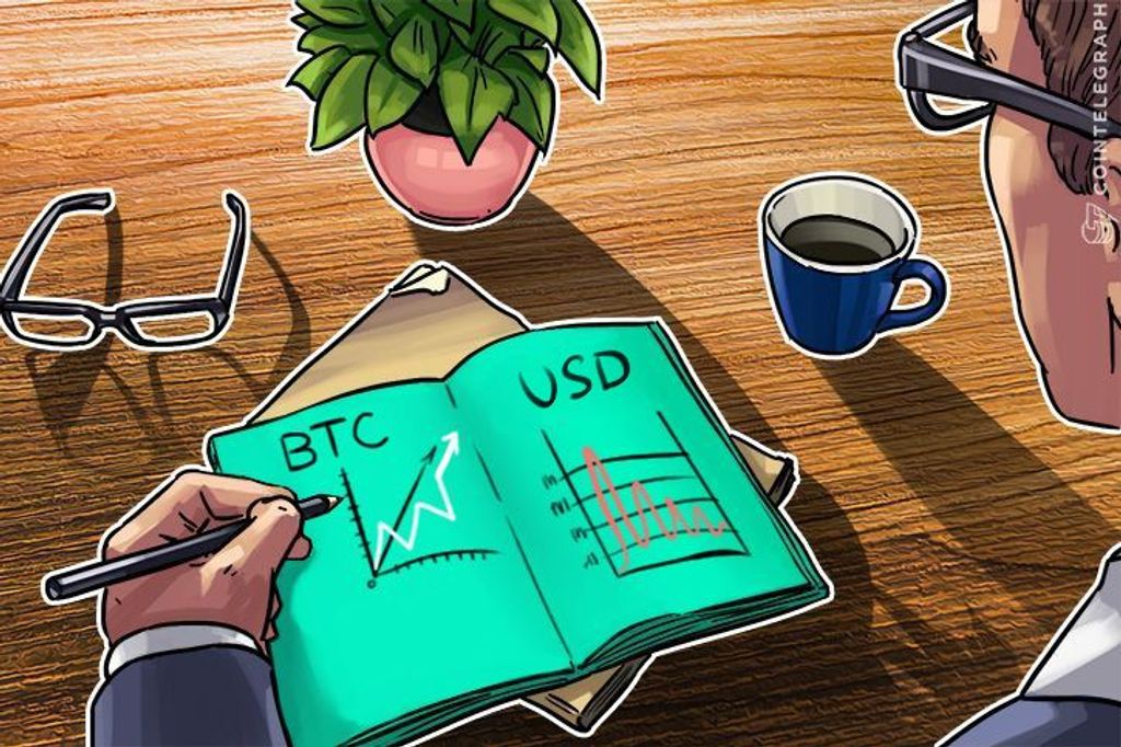 エキスパートブログ:もしも米ドルが仮想通貨だったら?
