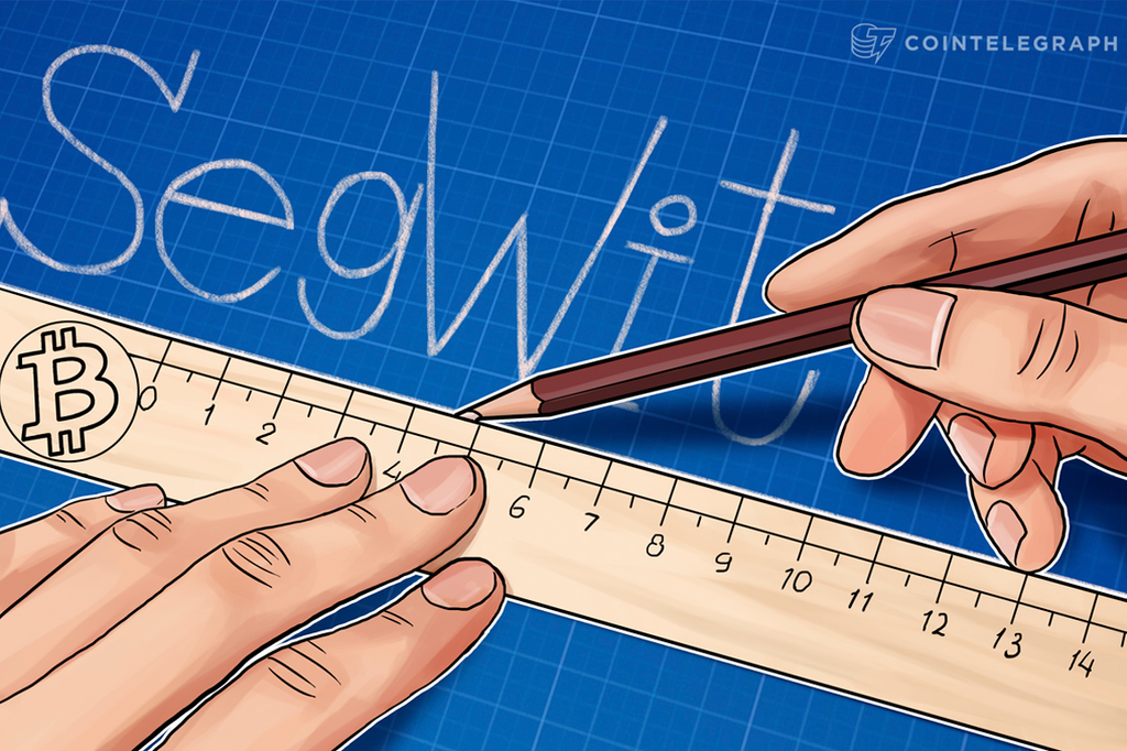SegWit, Explicado