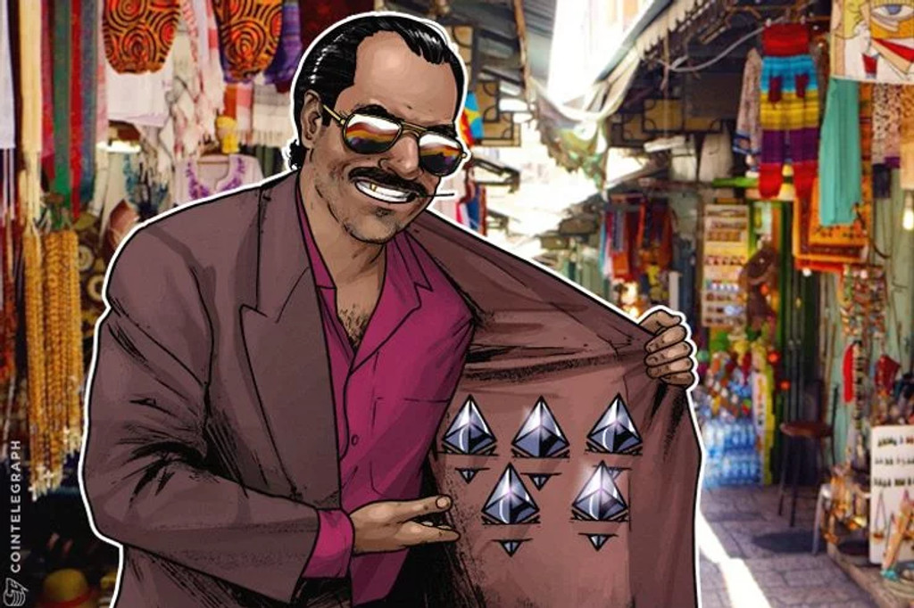 ¿Cómo comprar Ethereum? Descubre todos los métodos seguros que brinda el mercado