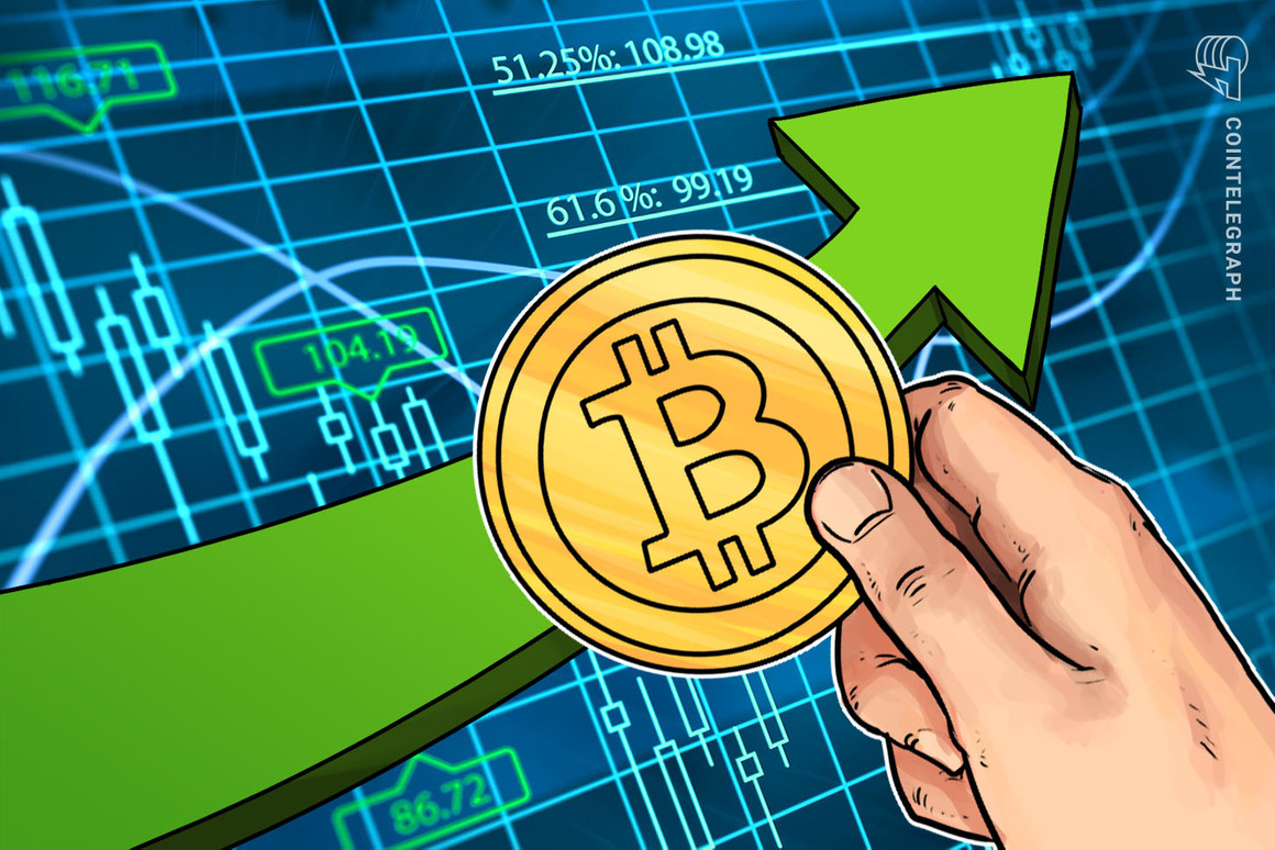 Bitcoin vyriausybės nuostatai visame pasaulyje - Technologijų