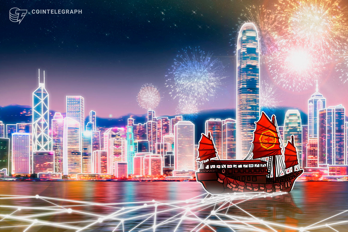 Exchanges warn that Hong Kong's crypto retail trader ban could backfire