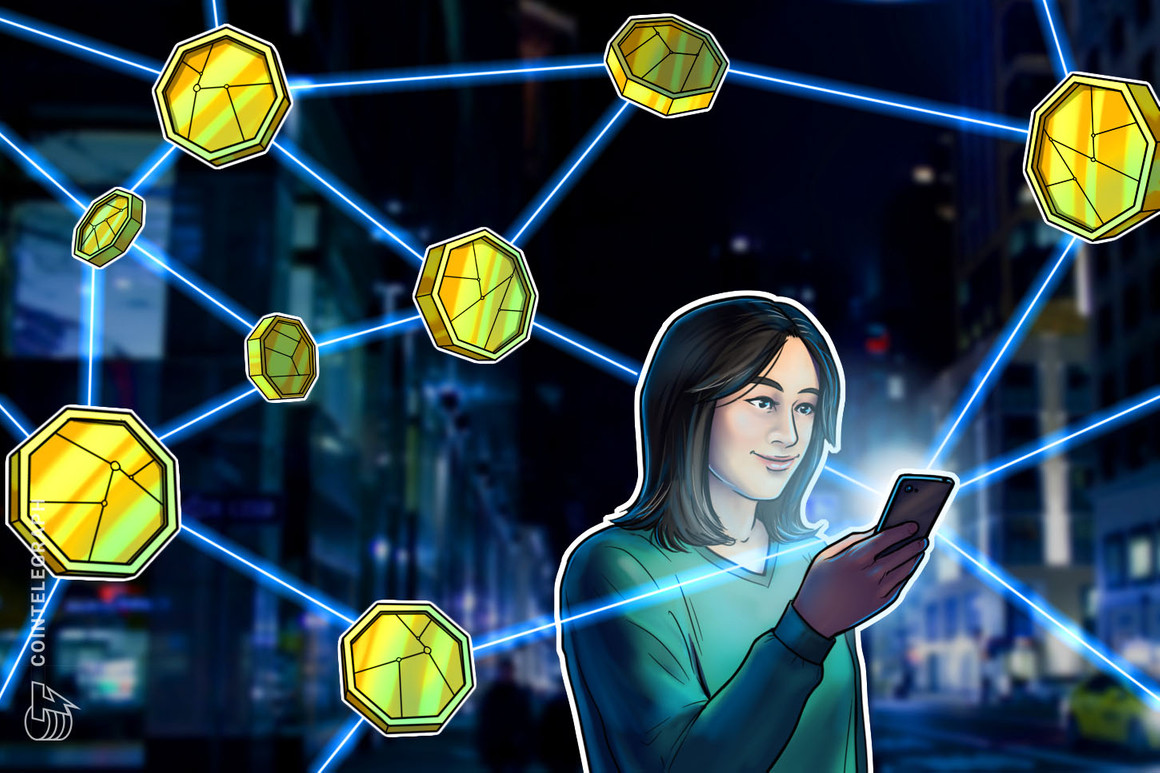 Encrypted messaging app Signal enables private payments with MobileCoin