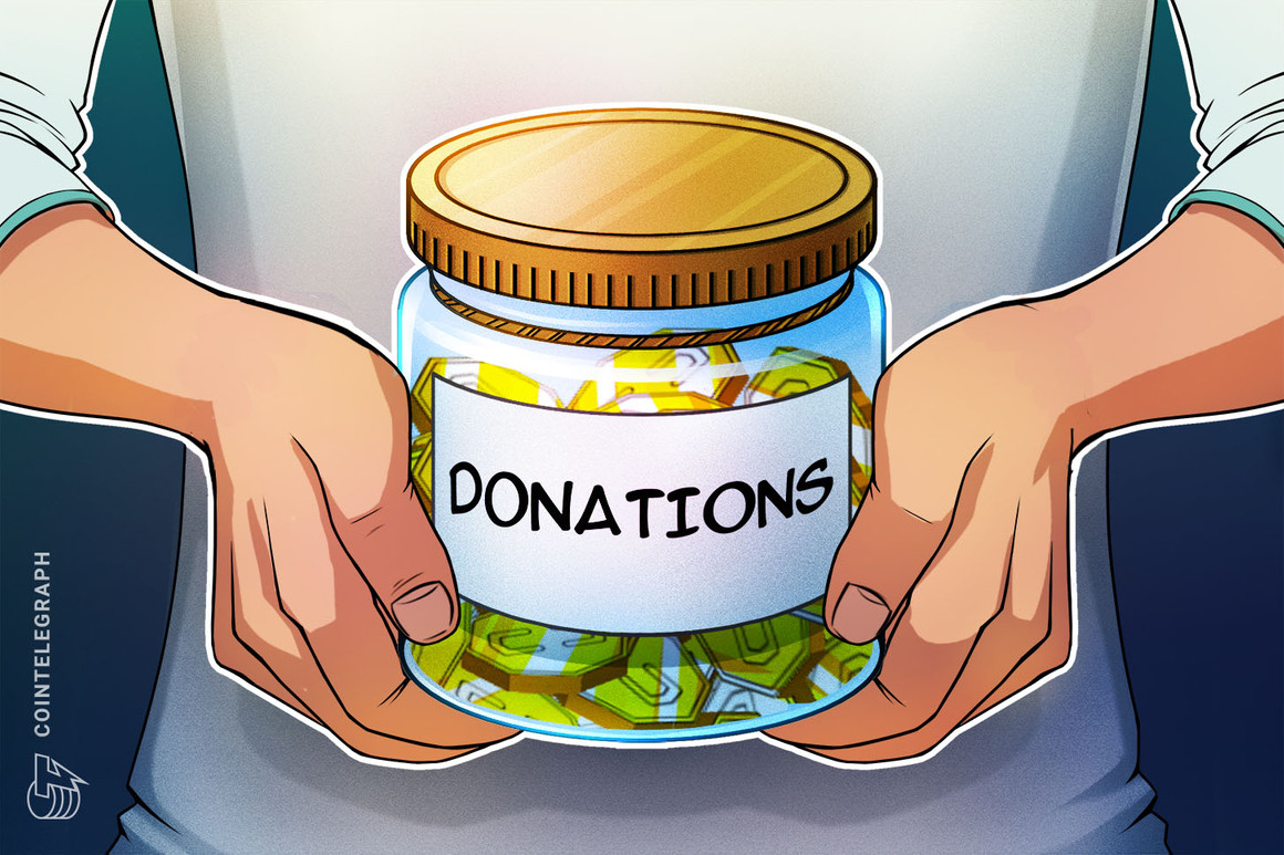 german-software-developer-donated-1-2m-in-undeserved-bitcoin-to-political-party