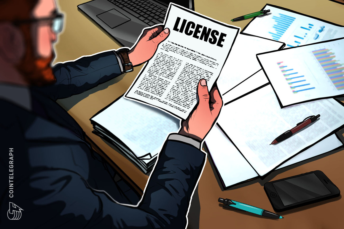 Crypto exchange Liquid attains Japanese derivatives license