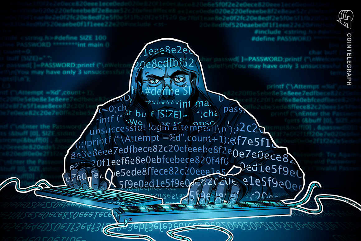 # Bitcoin veteran tricks crypto scammer into learning Lightning