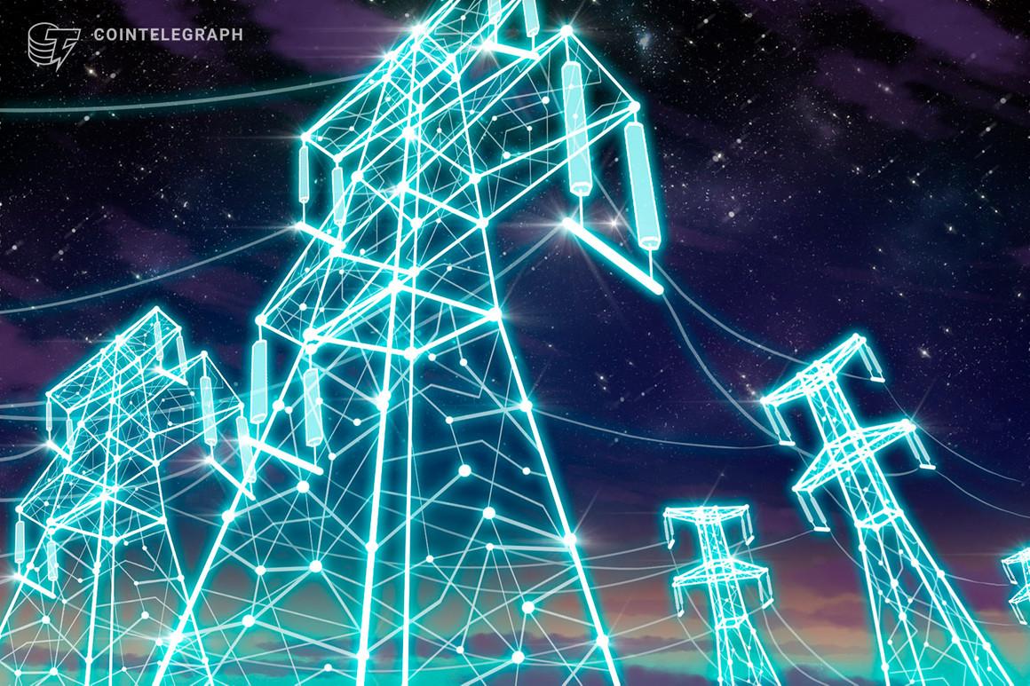 # US lawmakers ask about EPA, DOE monitoring of crypto mining emissions, energy consumption