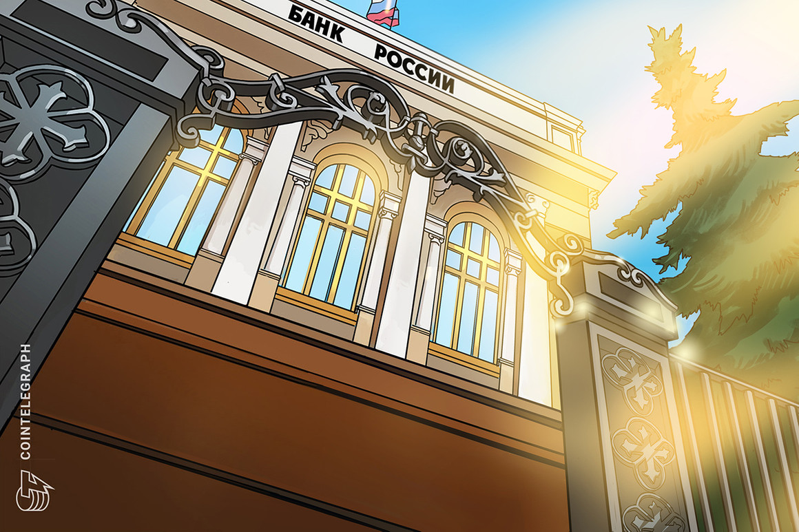 bank-of-russia-agrees-to-legalize-crypto-for-cross-border-payments-report