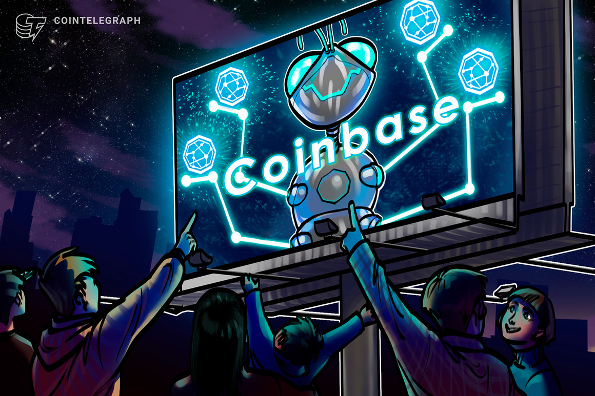 coinbase-to-educate-users-on-policies-held-by-local-politicians-with-new-app-integration