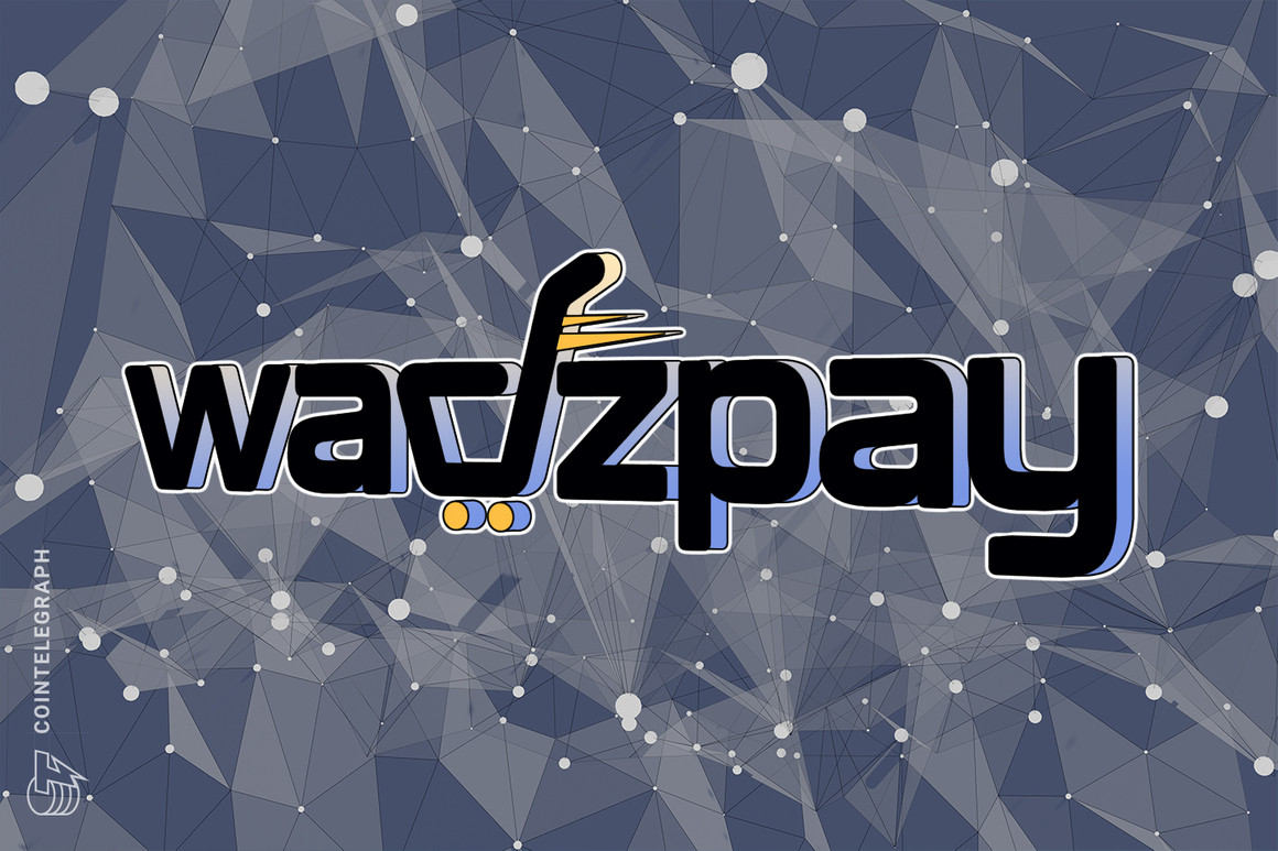 WadzPay selects Algorand to power a Digital Asset and Payments ...