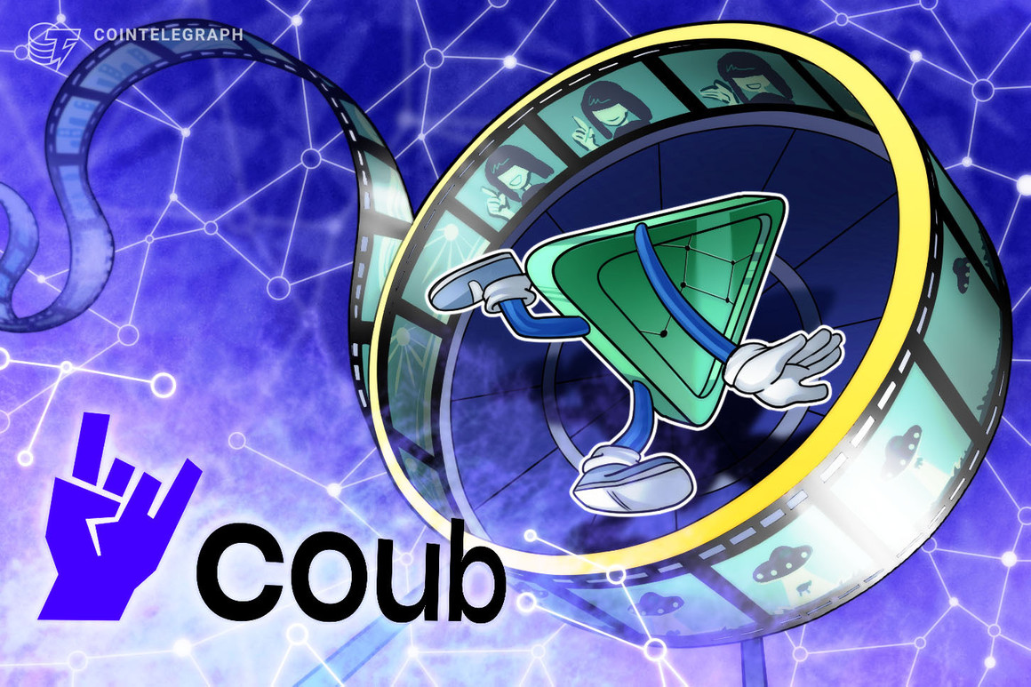 Video platform enters Web3, brings a decade of experience