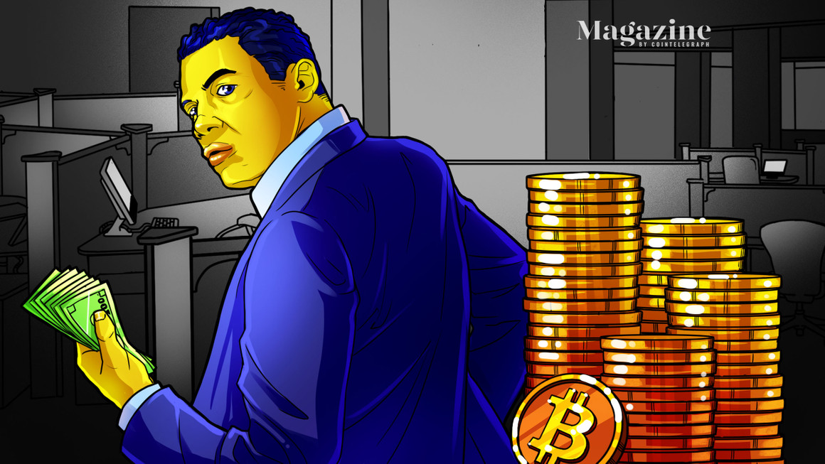 il mio commerciante bitcoin login iniziare nel trading di criptovalute