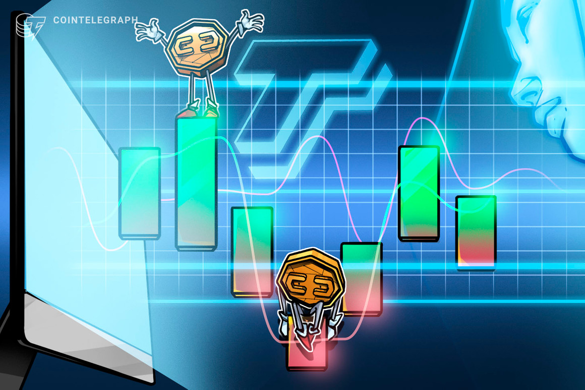 defi-protocol-to-introduce-fixed-rate-interest-yields