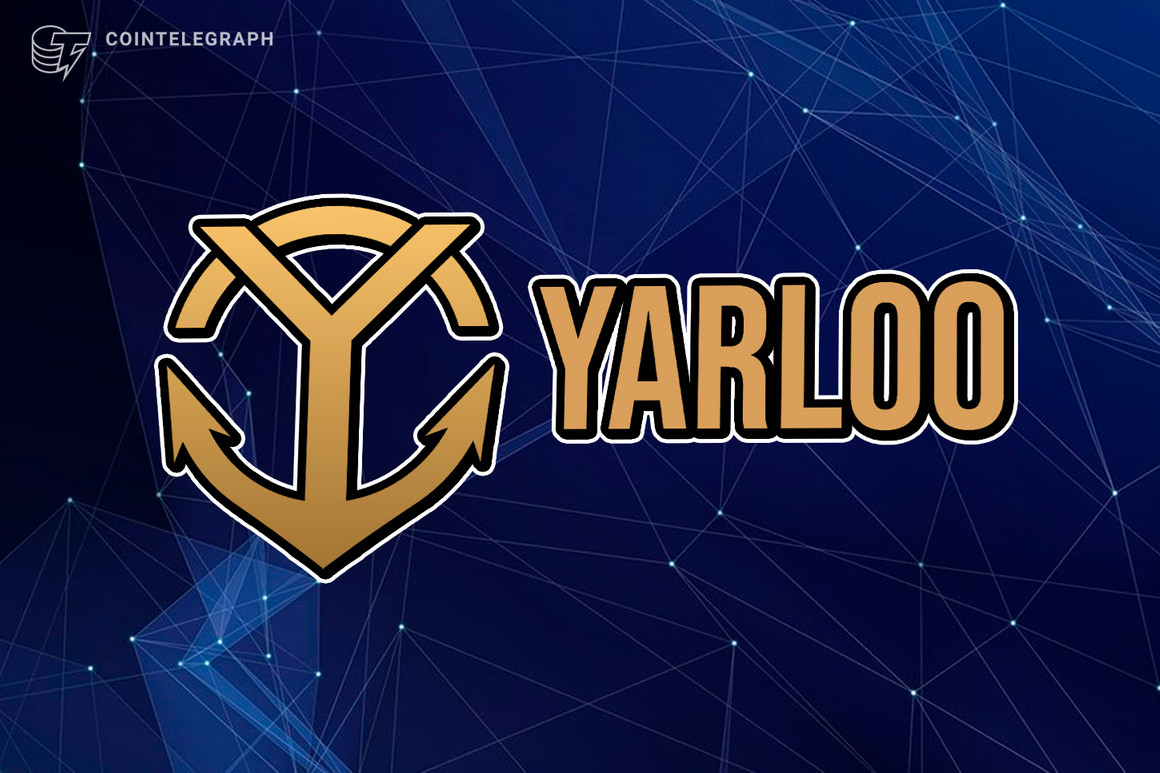 Yarloo invites the public to try out its revolutionary ecosystem