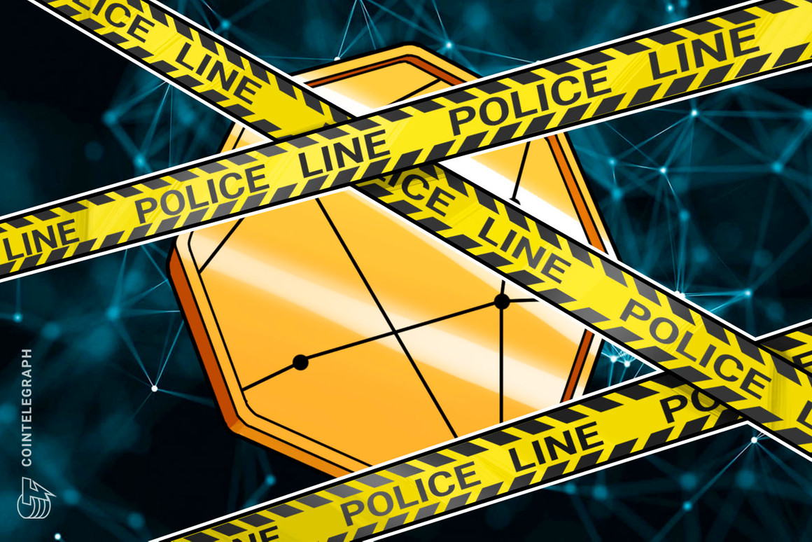 south-korean-police-seize-bithumb-shares-in-third-raid-this-month