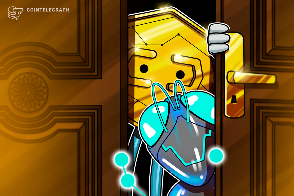 Web3 firms are spending up to M on HK crypto licenses: Report