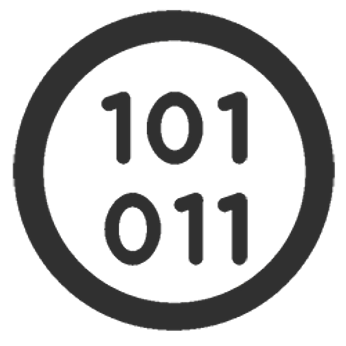 Digital Currency News by Cointelegraph