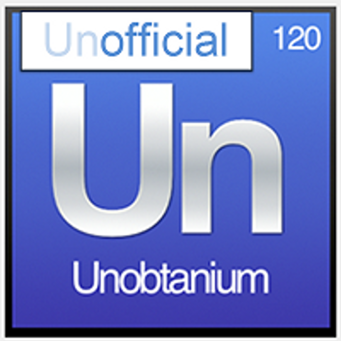 Unobtanium Cointelegraph Unobtanium Cointelegraph