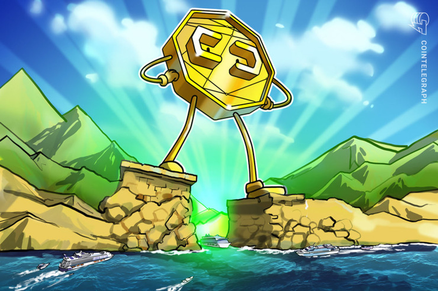 Preço do Bitcoin não quer dizer nada neste momento, afirma Nox Bitcoin