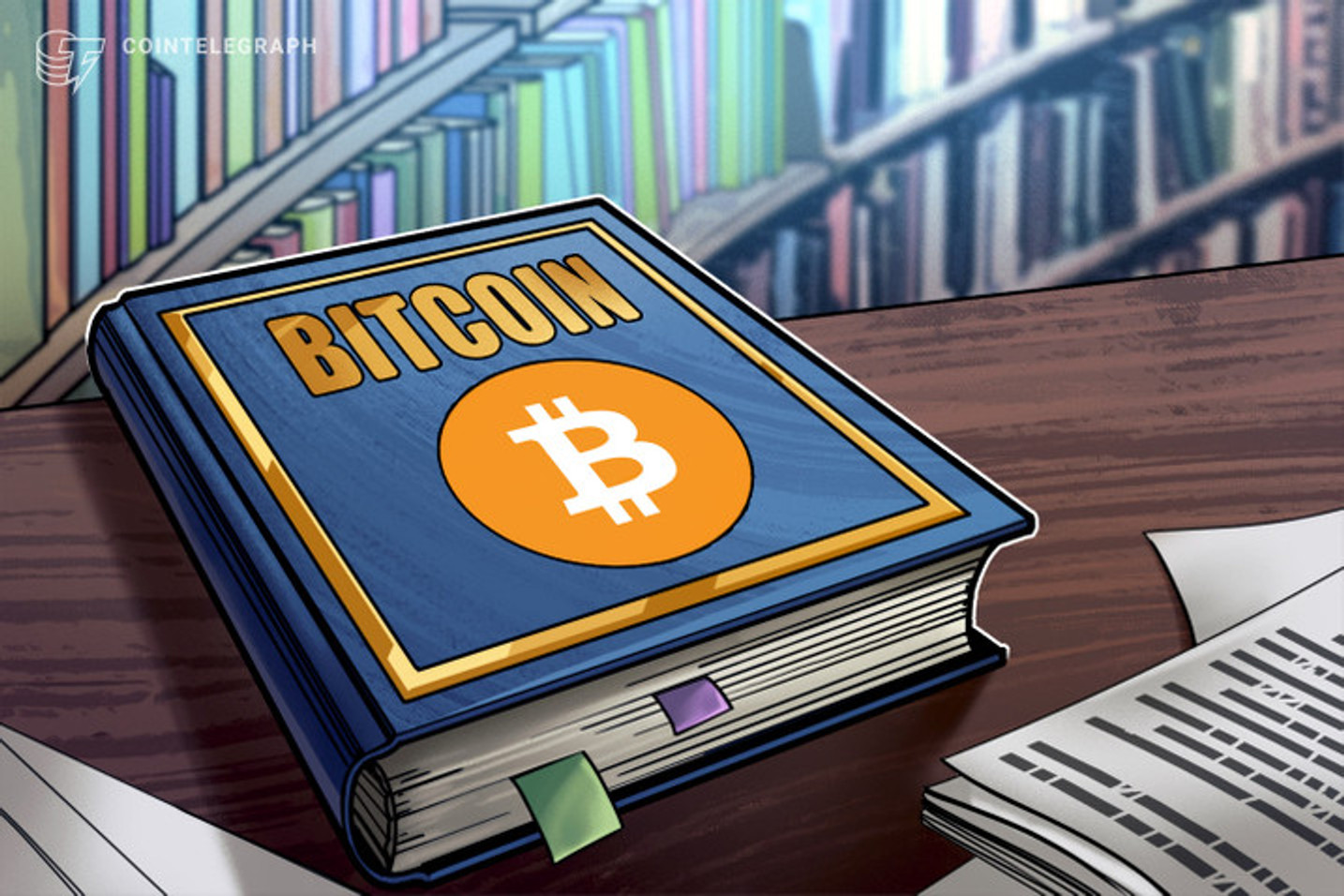 PUC Rio abre curso sobre Bitcoin, Blockchain e a Revolução Financeira