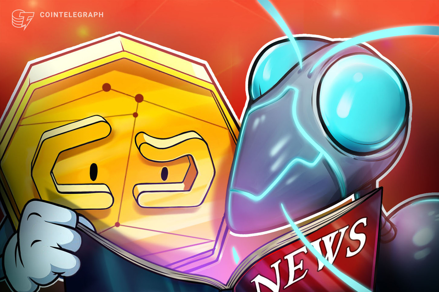 Notícias Cripto: brasileiros ignoram FTX e Genesis e anunciam novidades para os investidores nacionais 