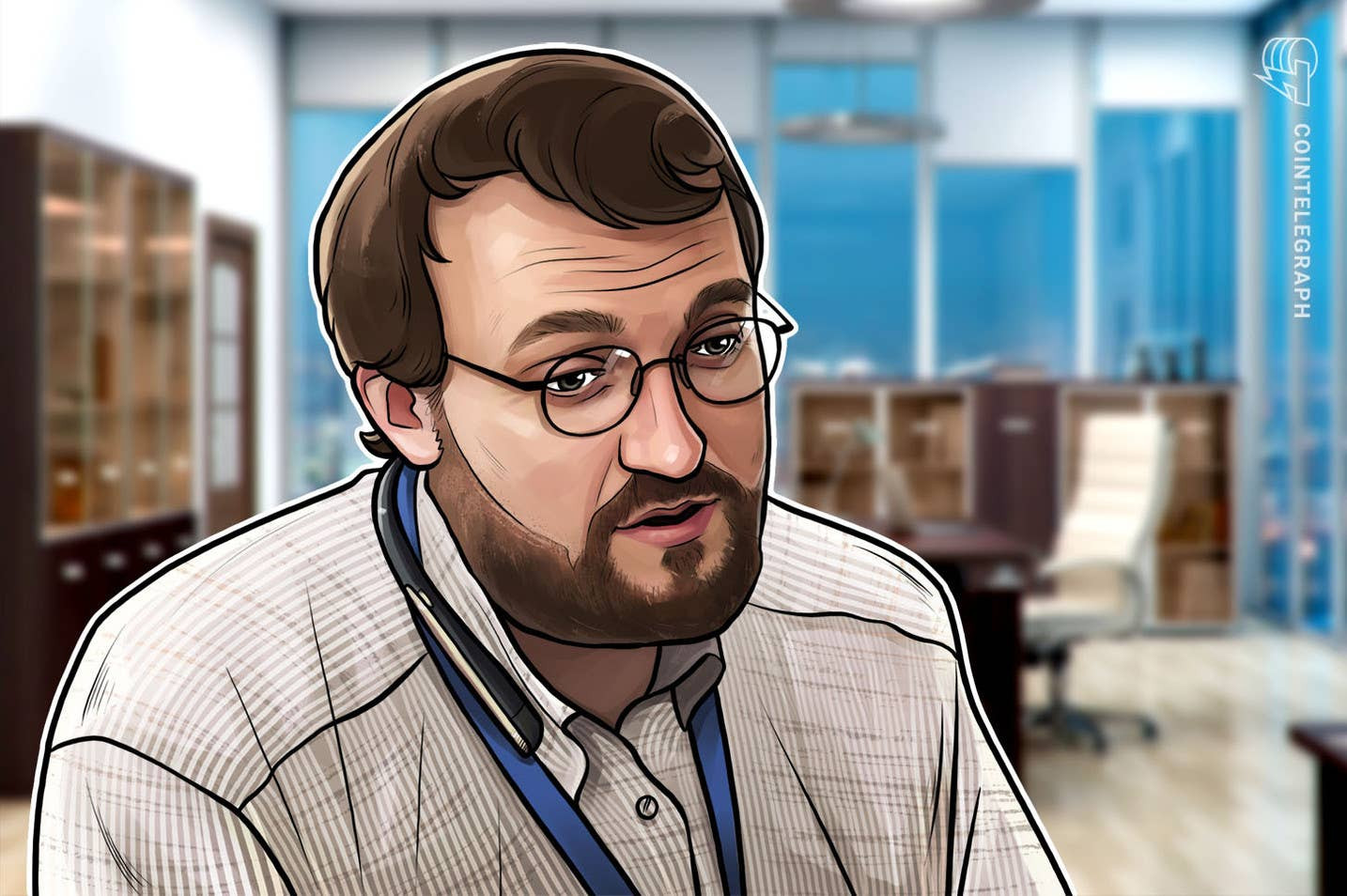 Cardano kurucusu, token yakmayı teklif eden takipçisine ateş püskürdü!