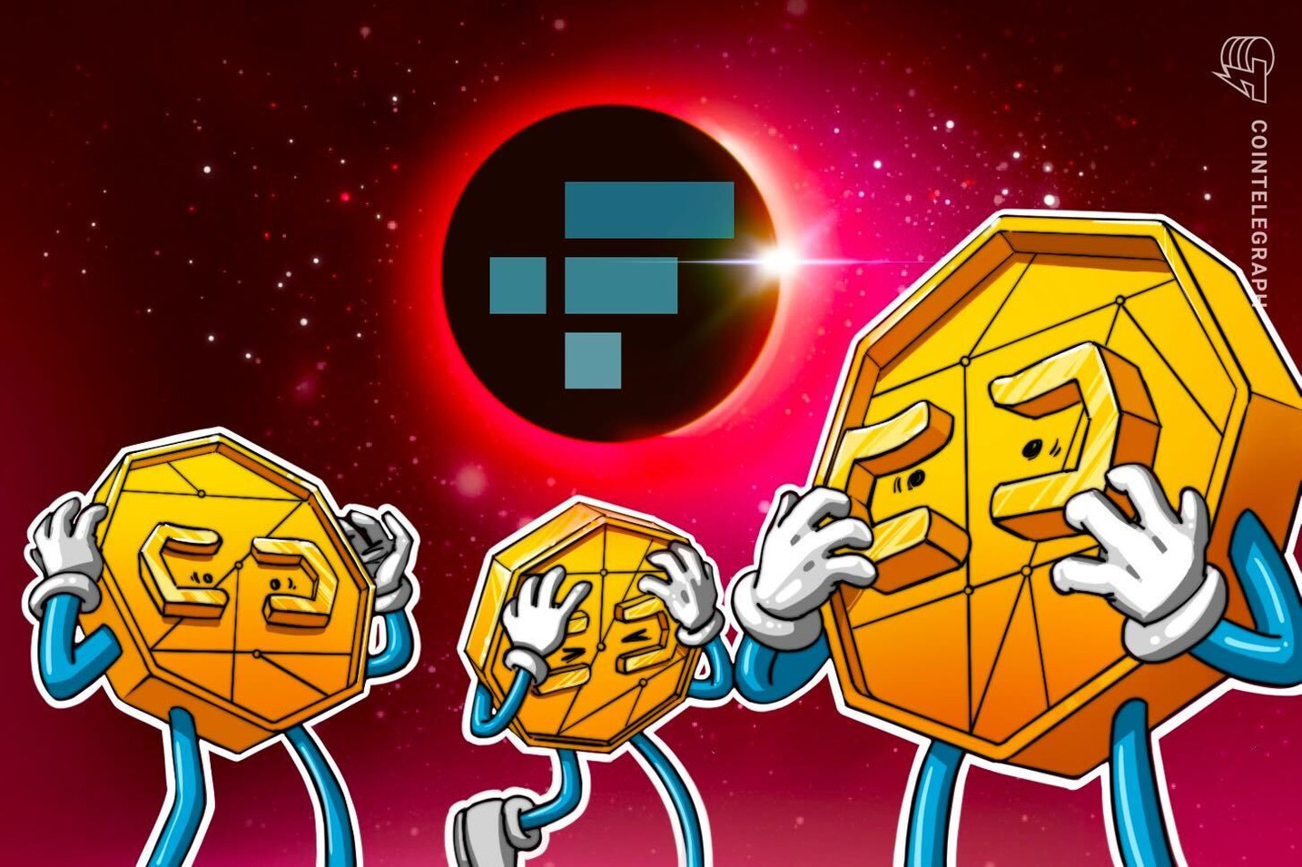 ¿Qué podemos esperar del mercado de criptomonedas después del colapso de FTX?