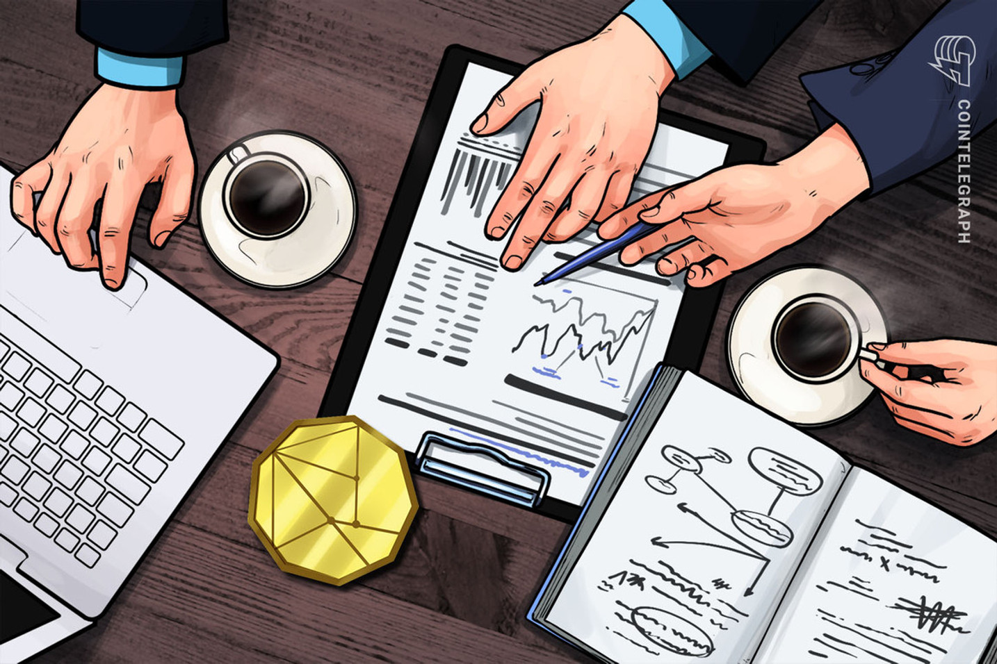 Hareketli Ortalama Yakınsama Iraksama (MACD) göstergesi nedir?