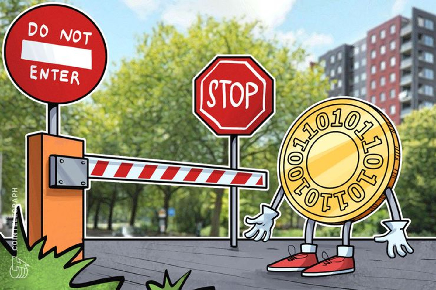 Eleições 2020: TSE mantém regra e proíbe candidatos a prefeito e vereador de receber doações em Bitcoin