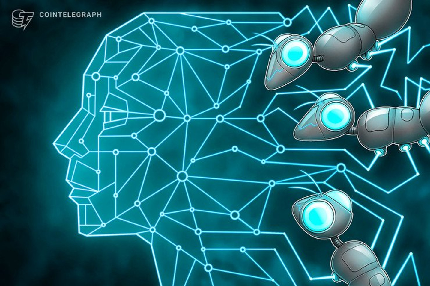 Papa 'Cypherpunk': Papa Francisco 'clama' por privacidade e cria 'código de ética' para Inteligência Artificial, IBM e Microsoft aderem