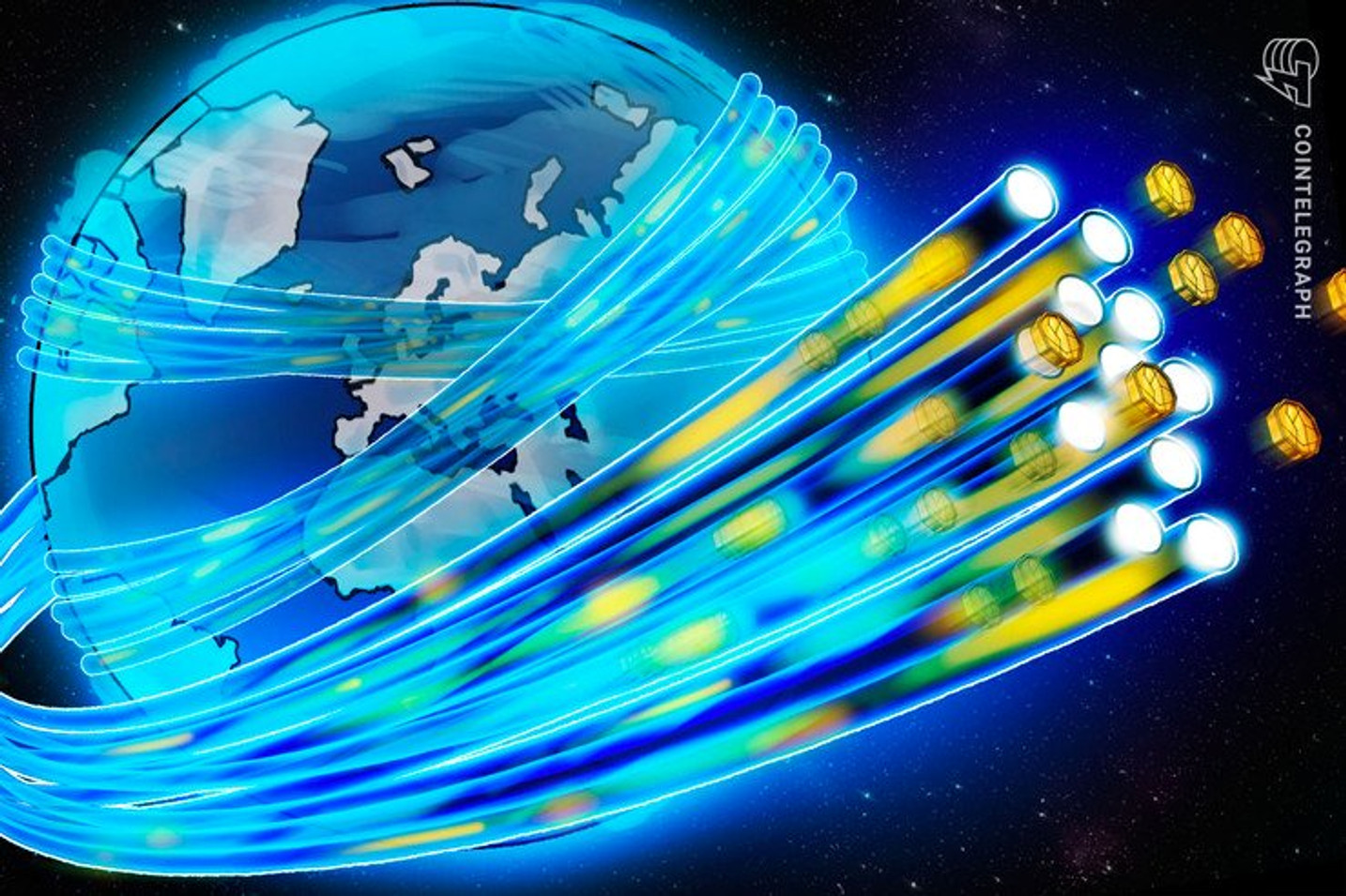 Crise chega às televisões e Globo, Record e SBT pedem suspensão dos pagamentos por satélite