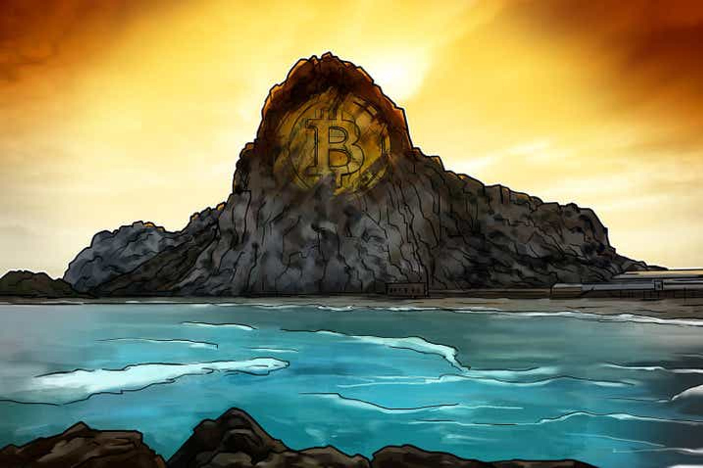 El Salvador pospone los bonos Bitcoin a septiembre, según un informe
