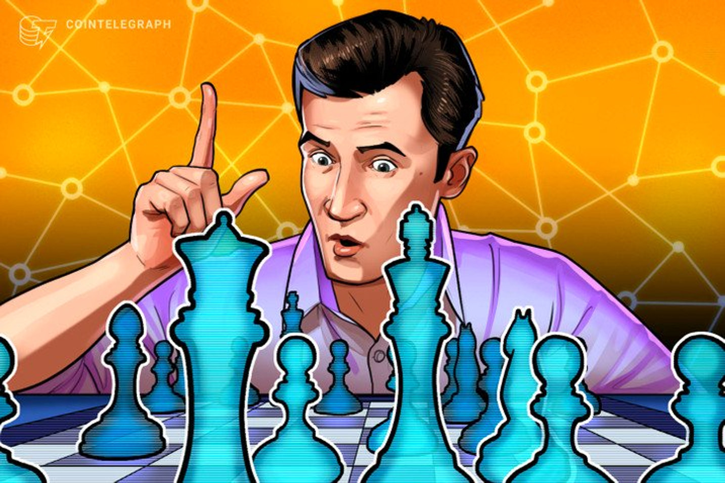 Empresa de Telecomunicações do Paraná, Sercomtel, anuncia investimentos em blockchain 