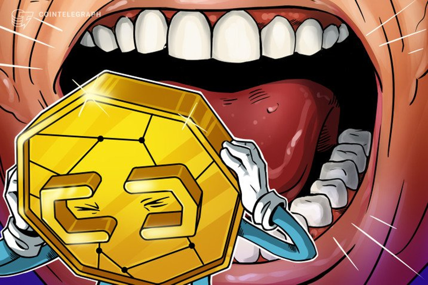 ABCripto questiona volume e atuação da Binance no Brasil e faz acusações contra exchange